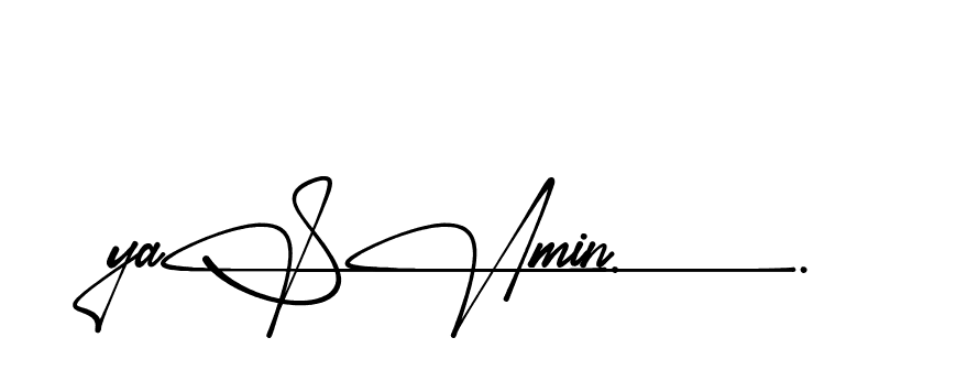 The best way (Amadgone-BW1ax) to make a short signature is to pick only two or three words in your name. The name Ceard include a total of six letters. For converting this name. Ceard signature style 2 images and pictures png