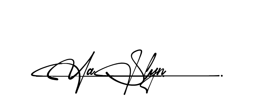 The best way (Amadgone-BW1ax) to make a short signature is to pick only two or three words in your name. The name Ceard include a total of six letters. For converting this name. Ceard signature style 2 images and pictures png