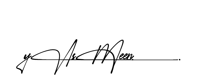 The best way (Amadgone-BW1ax) to make a short signature is to pick only two or three words in your name. The name Ceard include a total of six letters. For converting this name. Ceard signature style 2 images and pictures png