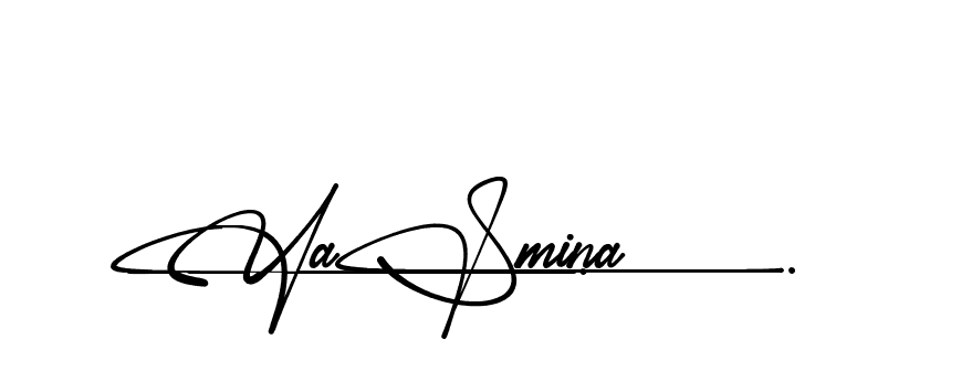 The best way (Amadgone-BW1ax) to make a short signature is to pick only two or three words in your name. The name Ceard include a total of six letters. For converting this name. Ceard signature style 2 images and pictures png