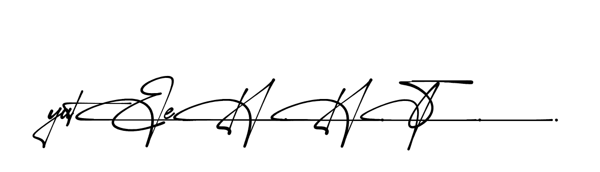The best way (Amadgone-BW1ax) to make a short signature is to pick only two or three words in your name. The name Ceard include a total of six letters. For converting this name. Ceard signature style 2 images and pictures png