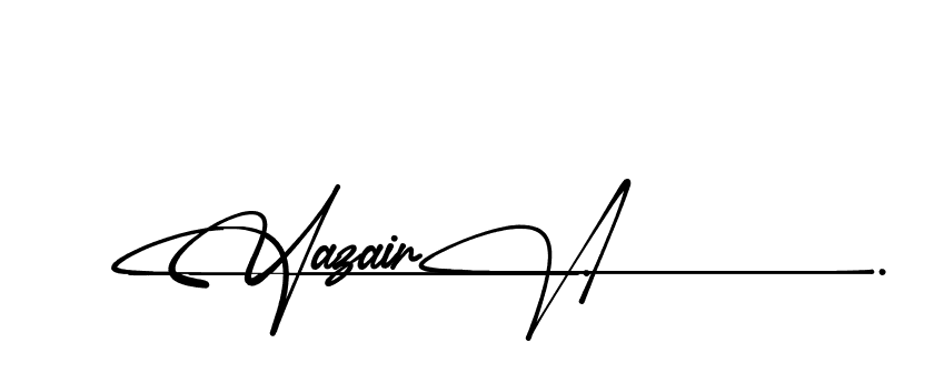 The best way (Amadgone-BW1ax) to make a short signature is to pick only two or three words in your name. The name Ceard include a total of six letters. For converting this name. Ceard signature style 2 images and pictures png