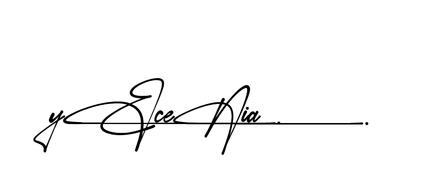 The best way (Amadgone-BW1ax) to make a short signature is to pick only two or three words in your name. The name Ceard include a total of six letters. For converting this name. Ceard signature style 2 images and pictures png