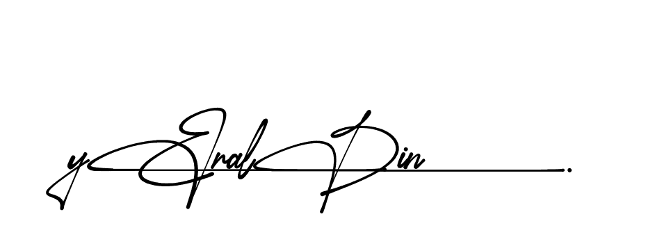 The best way (Amadgone-BW1ax) to make a short signature is to pick only two or three words in your name. The name Ceard include a total of six letters. For converting this name. Ceard signature style 2 images and pictures png