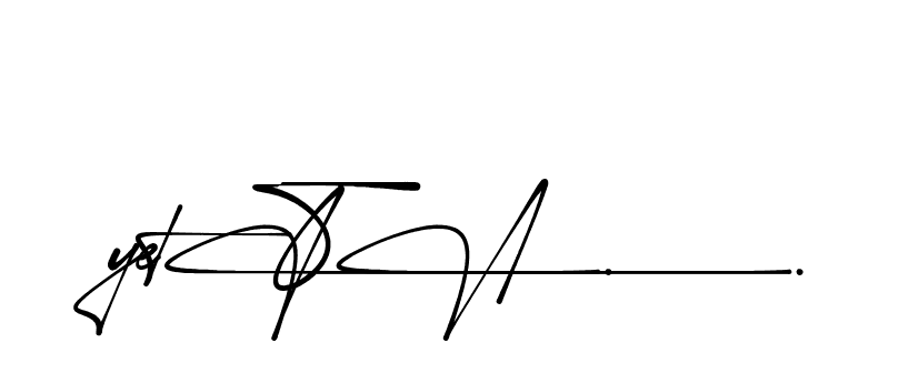 The best way (Amadgone-BW1ax) to make a short signature is to pick only two or three words in your name. The name Ceard include a total of six letters. For converting this name. Ceard signature style 2 images and pictures png
