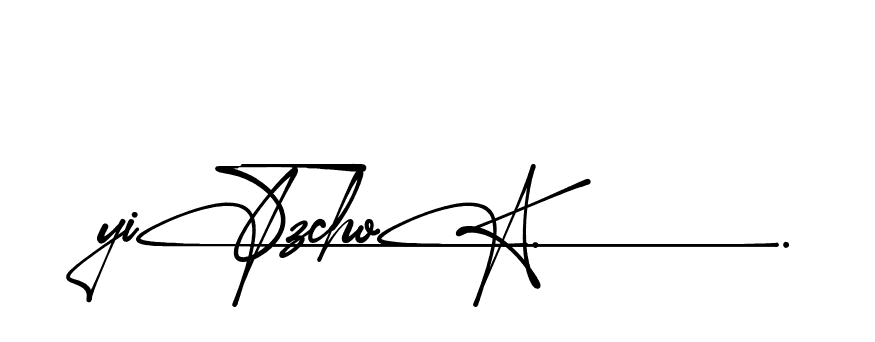 The best way (Amadgone-BW1ax) to make a short signature is to pick only two or three words in your name. The name Ceard include a total of six letters. For converting this name. Ceard signature style 2 images and pictures png