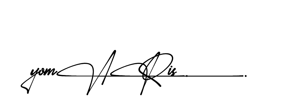 The best way (Amadgone-BW1ax) to make a short signature is to pick only two or three words in your name. The name Ceard include a total of six letters. For converting this name. Ceard signature style 2 images and pictures png
