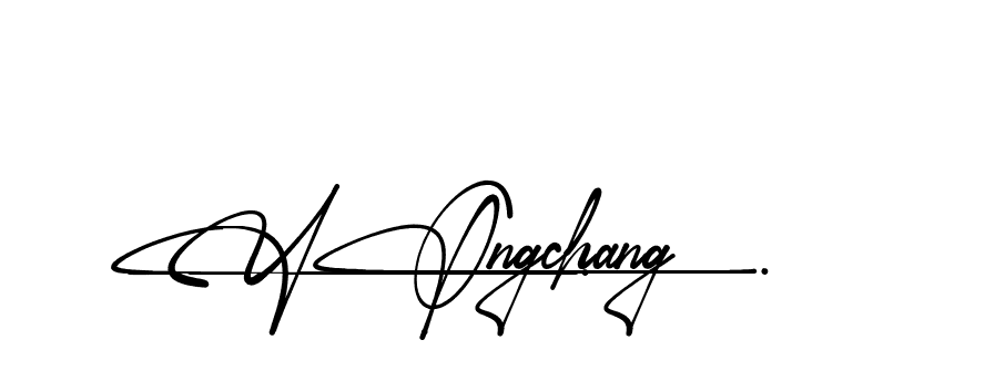 The best way (Amadgone-BW1ax) to make a short signature is to pick only two or three words in your name. The name Ceard include a total of six letters. For converting this name. Ceard signature style 2 images and pictures png