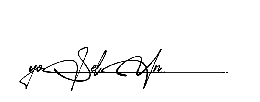 The best way (Amadgone-BW1ax) to make a short signature is to pick only two or three words in your name. The name Ceard include a total of six letters. For converting this name. Ceard signature style 2 images and pictures png