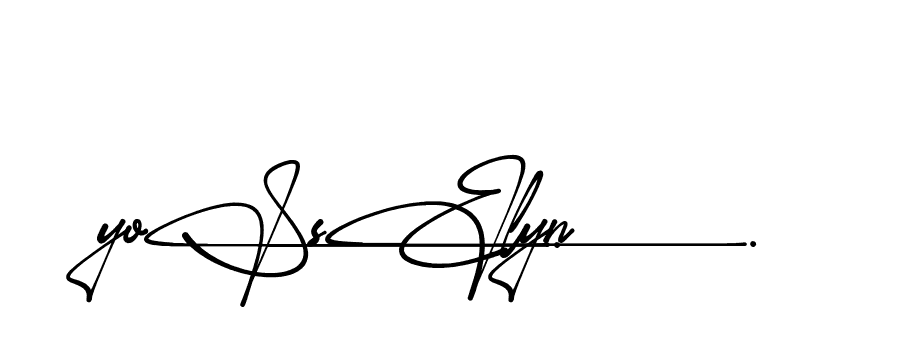 The best way (Amadgone-BW1ax) to make a short signature is to pick only two or three words in your name. The name Ceard include a total of six letters. For converting this name. Ceard signature style 2 images and pictures png