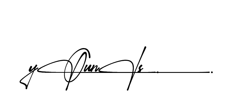 The best way (Amadgone-BW1ax) to make a short signature is to pick only two or three words in your name. The name Ceard include a total of six letters. For converting this name. Ceard signature style 2 images and pictures png