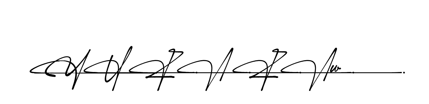 The best way (Amadgone-BW1ax) to make a short signature is to pick only two or three words in your name. The name Ceard include a total of six letters. For converting this name. Ceard signature style 2 images and pictures png