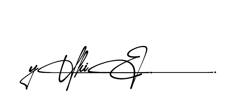 The best way (Amadgone-BW1ax) to make a short signature is to pick only two or three words in your name. The name Ceard include a total of six letters. For converting this name. Ceard signature style 2 images and pictures png