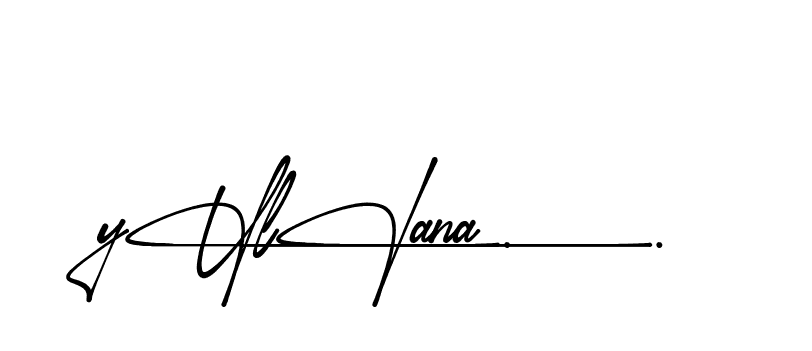 The best way (Amadgone-BW1ax) to make a short signature is to pick only two or three words in your name. The name Ceard include a total of six letters. For converting this name. Ceard signature style 2 images and pictures png