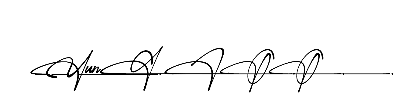 The best way (Amadgone-BW1ax) to make a short signature is to pick only two or three words in your name. The name Ceard include a total of six letters. For converting this name. Ceard signature style 2 images and pictures png