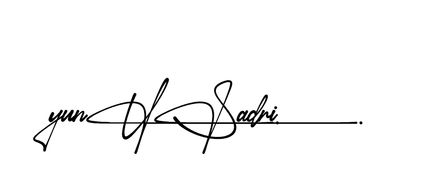 The best way (Amadgone-BW1ax) to make a short signature is to pick only two or three words in your name. The name Ceard include a total of six letters. For converting this name. Ceard signature style 2 images and pictures png