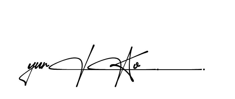 The best way (Amadgone-BW1ax) to make a short signature is to pick only two or three words in your name. The name Ceard include a total of six letters. For converting this name. Ceard signature style 2 images and pictures png