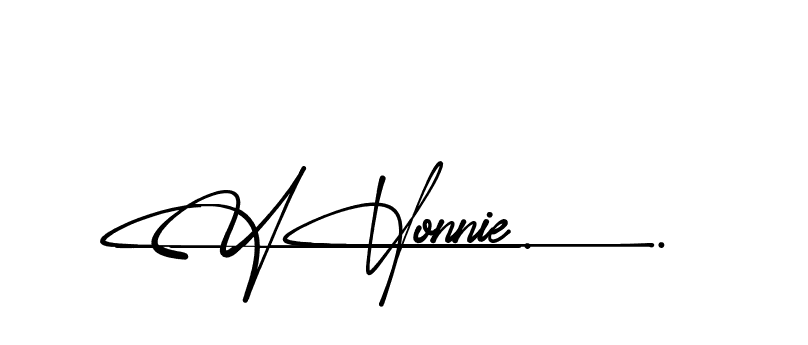 The best way (Amadgone-BW1ax) to make a short signature is to pick only two or three words in your name. The name Ceard include a total of six letters. For converting this name. Ceard signature style 2 images and pictures png