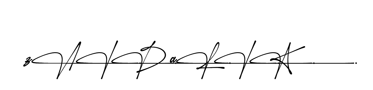 The best way (Amadgone-BW1ax) to make a short signature is to pick only two or three words in your name. The name Ceard include a total of six letters. For converting this name. Ceard signature style 2 images and pictures png