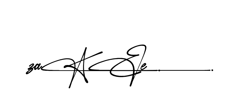 The best way (Amadgone-BW1ax) to make a short signature is to pick only two or three words in your name. The name Ceard include a total of six letters. For converting this name. Ceard signature style 2 images and pictures png