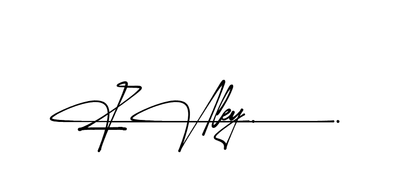 The best way (Amadgone-BW1ax) to make a short signature is to pick only two or three words in your name. The name Ceard include a total of six letters. For converting this name. Ceard signature style 2 images and pictures png