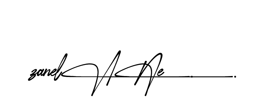 The best way (Amadgone-BW1ax) to make a short signature is to pick only two or three words in your name. The name Ceard include a total of six letters. For converting this name. Ceard signature style 2 images and pictures png