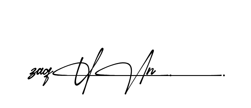 The best way (Amadgone-BW1ax) to make a short signature is to pick only two or three words in your name. The name Ceard include a total of six letters. For converting this name. Ceard signature style 2 images and pictures png