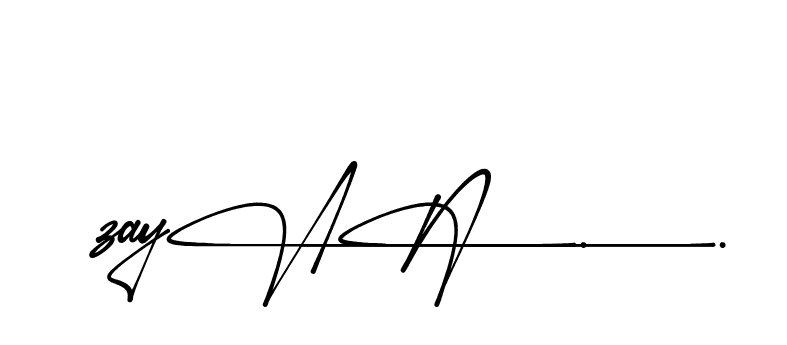 The best way (Amadgone-BW1ax) to make a short signature is to pick only two or three words in your name. The name Ceard include a total of six letters. For converting this name. Ceard signature style 2 images and pictures png