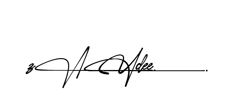 The best way (Amadgone-BW1ax) to make a short signature is to pick only two or three words in your name. The name Ceard include a total of six letters. For converting this name. Ceard signature style 2 images and pictures png