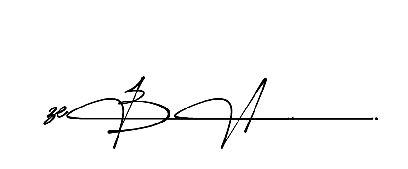 The best way (Amadgone-BW1ax) to make a short signature is to pick only two or three words in your name. The name Ceard include a total of six letters. For converting this name. Ceard signature style 2 images and pictures png