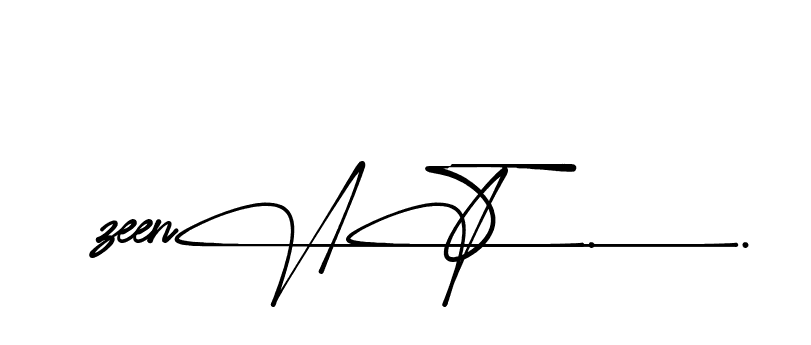 The best way (Amadgone-BW1ax) to make a short signature is to pick only two or three words in your name. The name Ceard include a total of six letters. For converting this name. Ceard signature style 2 images and pictures png