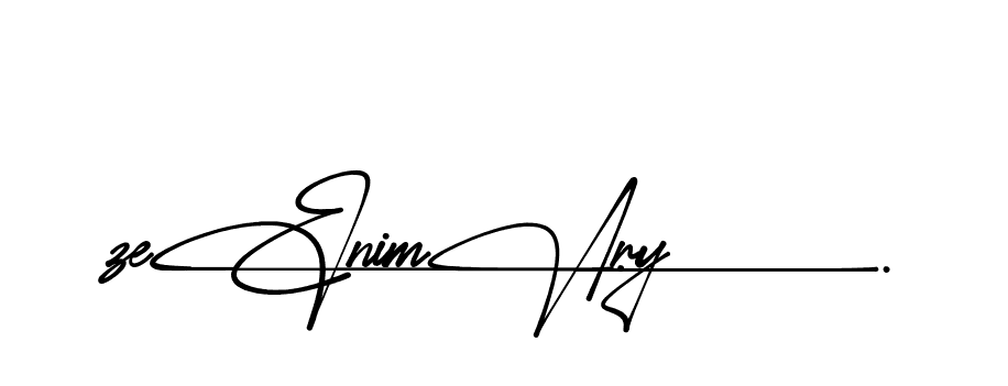 The best way (Amadgone-BW1ax) to make a short signature is to pick only two or three words in your name. The name Ceard include a total of six letters. For converting this name. Ceard signature style 2 images and pictures png