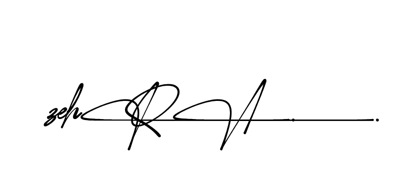 The best way (Amadgone-BW1ax) to make a short signature is to pick only two or three words in your name. The name Ceard include a total of six letters. For converting this name. Ceard signature style 2 images and pictures png