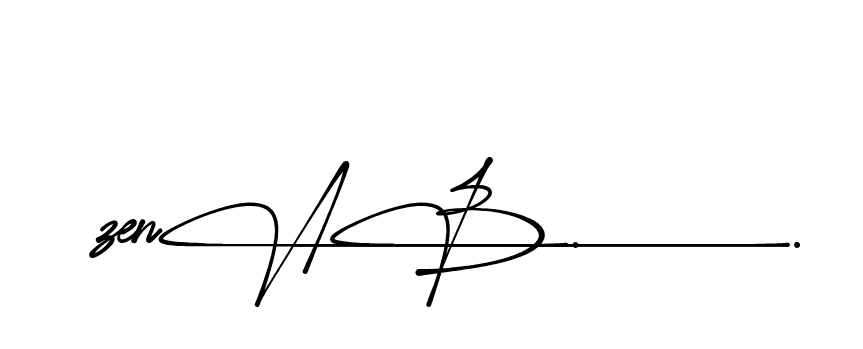 The best way (Amadgone-BW1ax) to make a short signature is to pick only two or three words in your name. The name Ceard include a total of six letters. For converting this name. Ceard signature style 2 images and pictures png