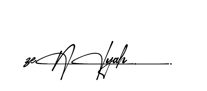 The best way (Amadgone-BW1ax) to make a short signature is to pick only two or three words in your name. The name Ceard include a total of six letters. For converting this name. Ceard signature style 2 images and pictures png