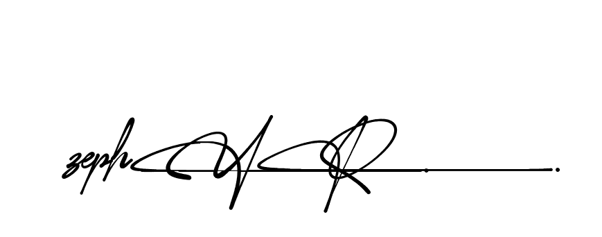 The best way (Amadgone-BW1ax) to make a short signature is to pick only two or three words in your name. The name Ceard include a total of six letters. For converting this name. Ceard signature style 2 images and pictures png
