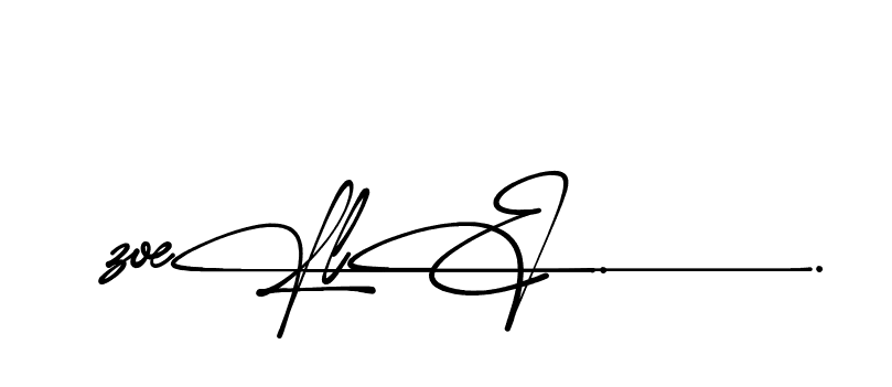 The best way (Amadgone-BW1ax) to make a short signature is to pick only two or three words in your name. The name Ceard include a total of six letters. For converting this name. Ceard signature style 2 images and pictures png