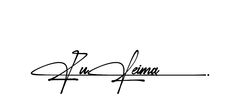 The best way (Amadgone-BW1ax) to make a short signature is to pick only two or three words in your name. The name Ceard include a total of six letters. For converting this name. Ceard signature style 2 images and pictures png