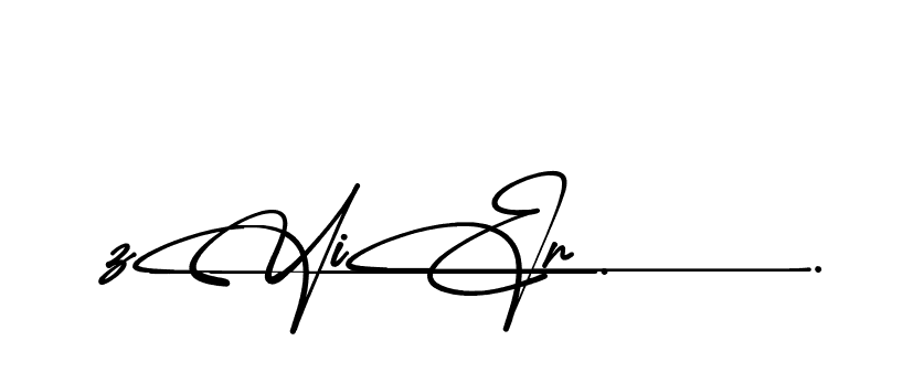 The best way (Amadgone-BW1ax) to make a short signature is to pick only two or three words in your name. The name Ceard include a total of six letters. For converting this name. Ceard signature style 2 images and pictures png