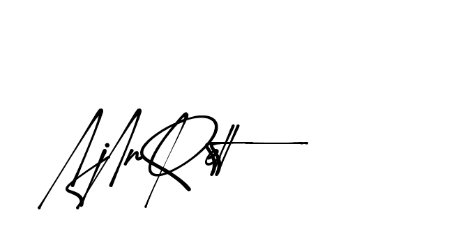 The best way (Amsterdam-eZvPB) to make a short signature is to pick only two or three words in your name. The name Ceard include a total of six letters. For converting this name. Ceard signature style 2 images and pictures png