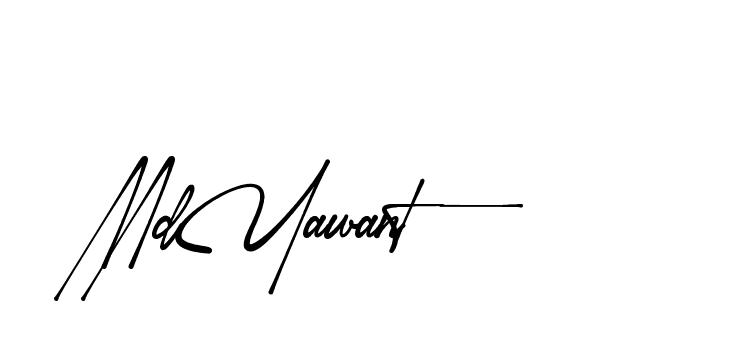 The best way (Amsterdam-eZvPB) to make a short signature is to pick only two or three words in your name. The name Ceard include a total of six letters. For converting this name. Ceard signature style 2 images and pictures png