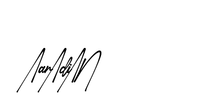 The best way (Amsterdam-eZvPB) to make a short signature is to pick only two or three words in your name. The name Ceard include a total of six letters. For converting this name. Ceard signature style 2 images and pictures png