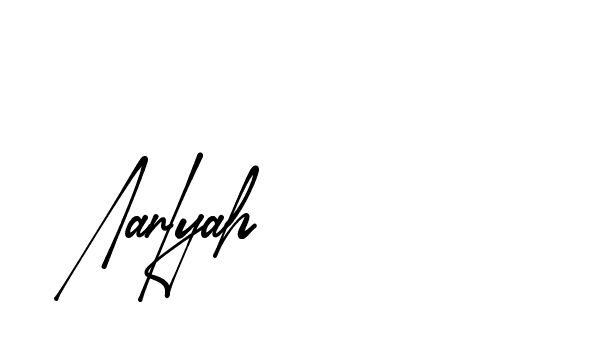 The best way (Amsterdam-eZvPB) to make a short signature is to pick only two or three words in your name. The name Ceard include a total of six letters. For converting this name. Ceard signature style 2 images and pictures png