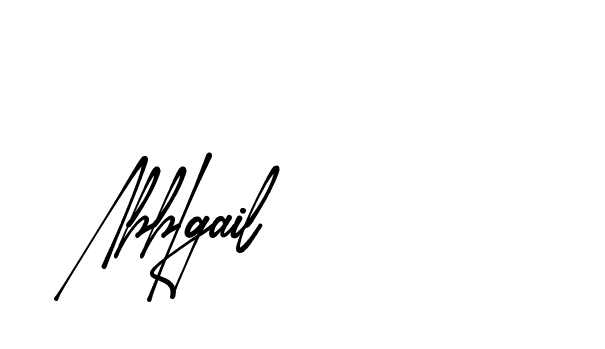 The best way (Amsterdam-eZvPB) to make a short signature is to pick only two or three words in your name. The name Ceard include a total of six letters. For converting this name. Ceard signature style 2 images and pictures png