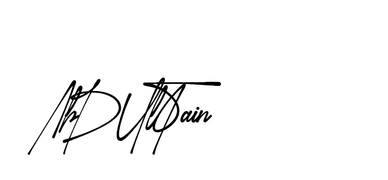 The best way (Amsterdam-eZvPB) to make a short signature is to pick only two or three words in your name. The name Ceard include a total of six letters. For converting this name. Ceard signature style 2 images and pictures png