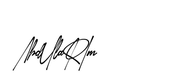 The best way (Amsterdam-eZvPB) to make a short signature is to pick only two or three words in your name. The name Ceard include a total of six letters. For converting this name. Ceard signature style 2 images and pictures png
