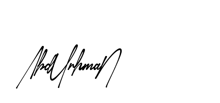 The best way (Amsterdam-eZvPB) to make a short signature is to pick only two or three words in your name. The name Ceard include a total of six letters. For converting this name. Ceard signature style 2 images and pictures png