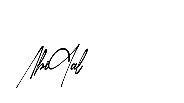 The best way (Amsterdam-eZvPB) to make a short signature is to pick only two or three words in your name. The name Ceard include a total of six letters. For converting this name. Ceard signature style 2 images and pictures png