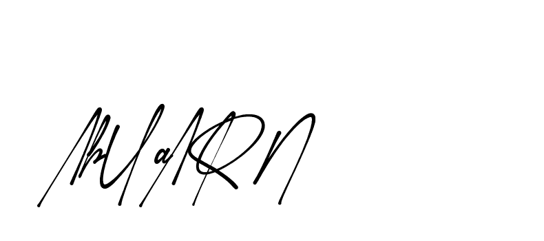 The best way (Amsterdam-eZvPB) to make a short signature is to pick only two or three words in your name. The name Ceard include a total of six letters. For converting this name. Ceard signature style 2 images and pictures png