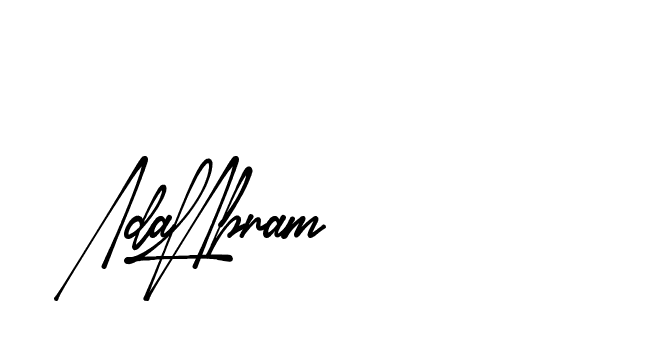 The best way (Amsterdam-eZvPB) to make a short signature is to pick only two or three words in your name. The name Ceard include a total of six letters. For converting this name. Ceard signature style 2 images and pictures png